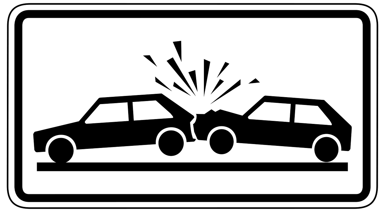Personal Injury, Auto Accidents, Slip and Fall