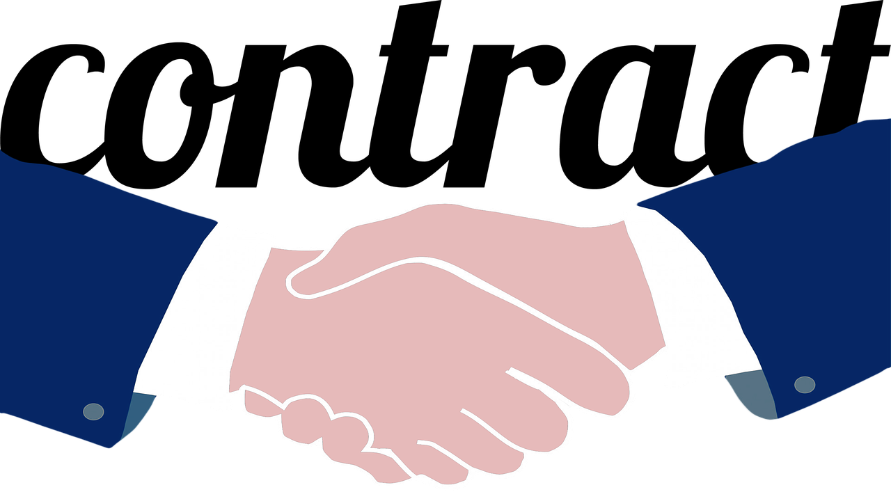 image-570661-contract-1229858_1280.png